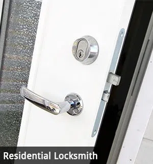 Expert Locksmith Shop Chicago, IL 312-288-7669 Expert Locksmith Shop Chicago, IL 312-288-7669