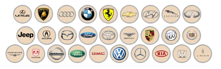 Expert Locksmith Shop Chicago, IL 312-288-7669 Expert Locksmith Shop Chicago, IL 312-288-7669 - automotive-car-brands-850x268