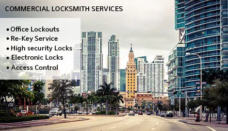 Expert Locksmith Shop Chicago, IL 312-288-7669 Expert Locksmith Shop Chicago, IL 312-288-7669